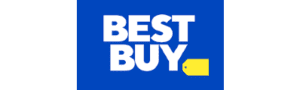 best buy