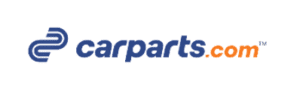 carparts1
