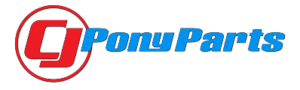 cjponyparts