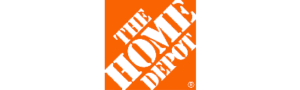 homedepot
