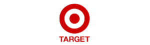target