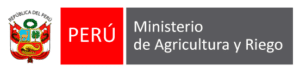 agricultura-y-riego