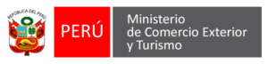 comercio-exterior-y-turismo