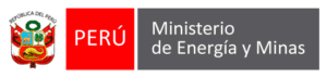 energia-y-minas