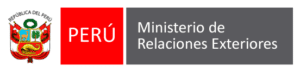 relaciones